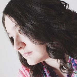 Meet your Posher, Amista